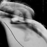 David Lynch
